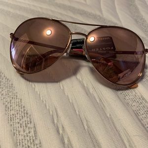 Brand new Sunglasses